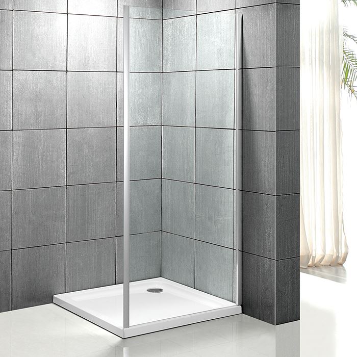 Small Shower Cubicles Small Shower Cubicles