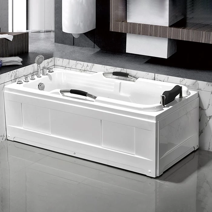 product-700-700 Single Person Hot Tub