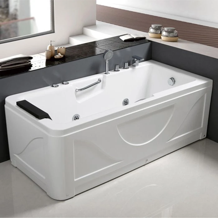 product-700-700 single massage bathtub
