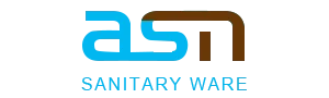 Pinghu  Aisner  Sanitariya  Ware  Co.,  Ltd