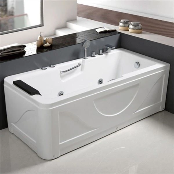 Bathtub Bathtub