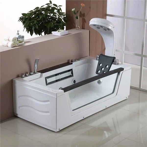 product-600-600 product-600-600