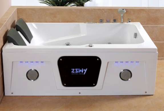 rectangle tubs rectangle tubs
