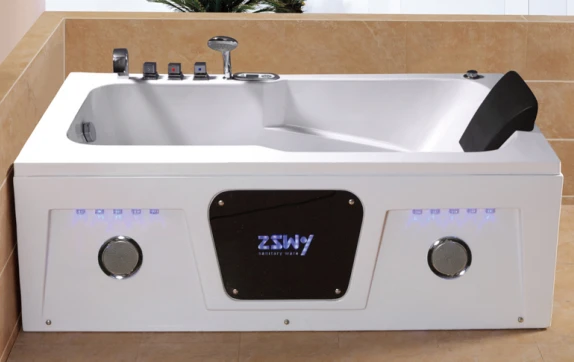 Rectangle Bath Tubs suppliers